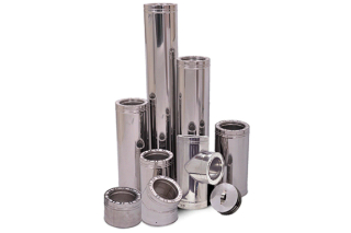 Chimney_design_effects_chimney_parts