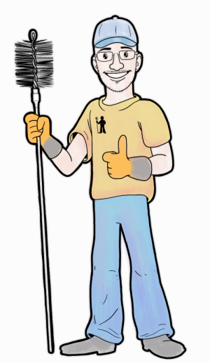 Gaurang illustration_4_color